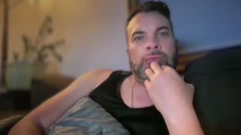 TylerDavid online show from 03/22/26, 07:12