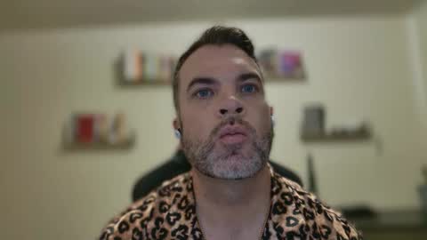 TylerDavid online show from 03/23/26, 05:28