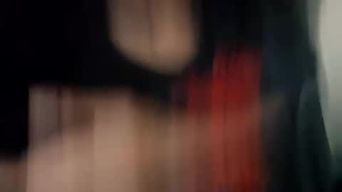 tyaca7748 online show from 02/07/26, 09:18