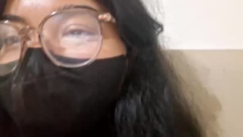 tyaca7748 online show from 02/14/26, 07:21