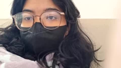 tyaca7748 online show from 02/15/26, 11:08