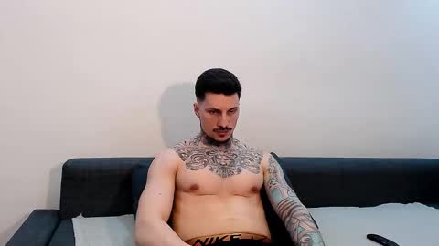 Snapshot of tyagodoll chatting on 01/19/25, 09:13 tyagodoll online show from 01/19/25, 09:13