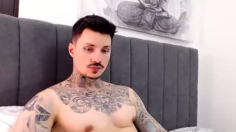 tyagodoll online show from 07/05/26, 04:14