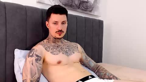 tyagodoll online show from 07/08/26, 04:44