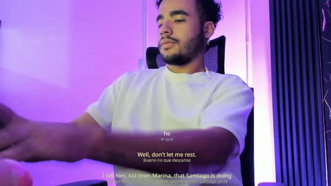 tyagofdef online show from 04/08/26, 11:16