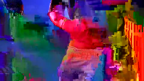 tyagofdef online show from 04/10/26, 04:17