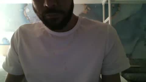 Snapshot of tyd420 chatting on 11/17/25, 08:09 Ty online show from 11/17/25, 08:09