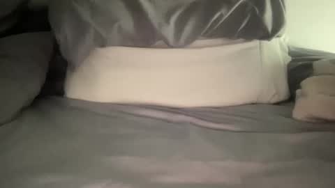 Snapshot of tydolla6969 chatting on 01/17/26, 06:07 tydolla6969 online show from 01/17/26, 06:07