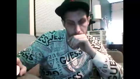 tye2high online show from 01/25/25, 10:18