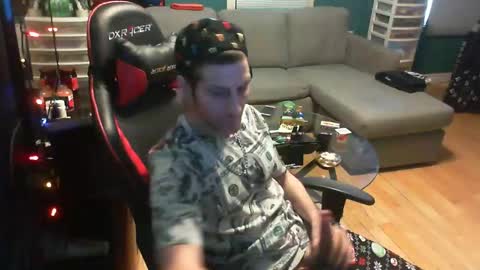 tye2high online show from 02/23/25, 08:22