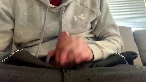 tye2high online show from 10/06/25, 01:52