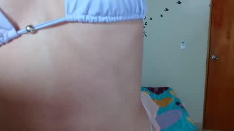 tyfanny19 online show from 02/10/25, 05:09