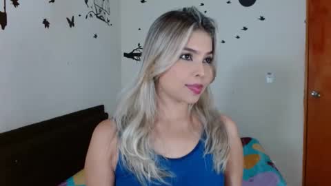 tyfanny19 online show from 02/11/25, 05:18