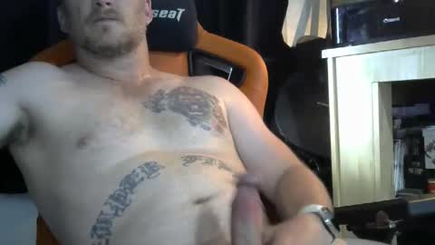 tyfinns69568194 online show from 03/20/26, 03:55