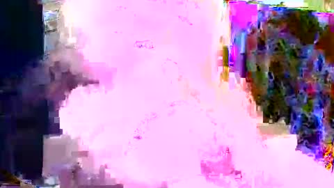Snapshot of tyfinns69568194 chatting on 05/13/26, 01:47 tyfinns69568194 online show from 05/13/26, 01:47