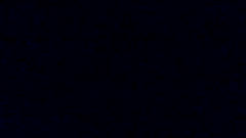 Snapshot of tyforsharing chatting on 01/17/25, 07:51 Tyler Chen online show from 01/17/25, 07:51