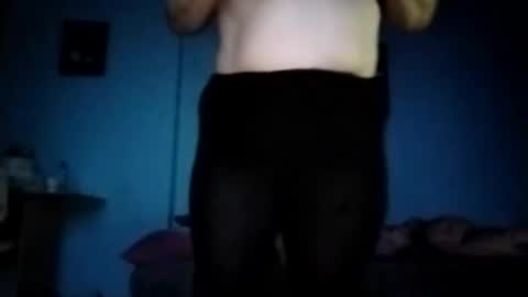 Snapshot of tygrysica38 chatting on 02/09/26, 06:06 tygrysica38 online show from 02/09/26, 06:06