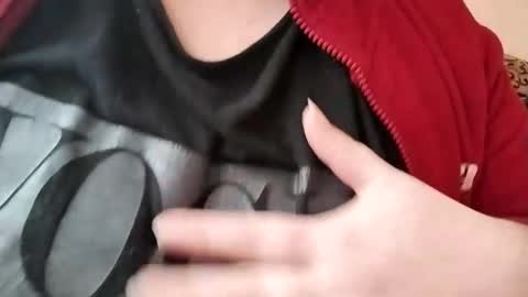 Snapshot of tygrysica38 chatting on 02/20/26, 09:32 tygrysica38 online show from 02/20/26, 09:32