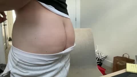 Mormon Guy online show from 09/22/25, 08:11