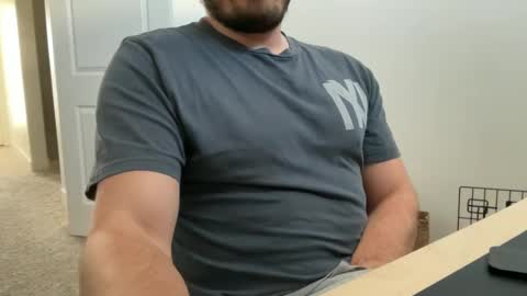 Mormon Guy online show from 09/29/25, 06:57