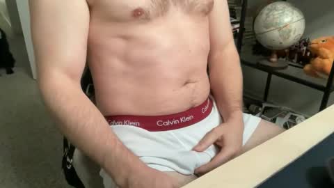 Mormon Guy online show from 10/27/25, 02:54