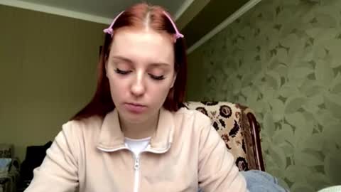 Snapshot of tyishastagman chatting on 10/03/25, 11:07 Alya online show from 10/03/25, 11:07