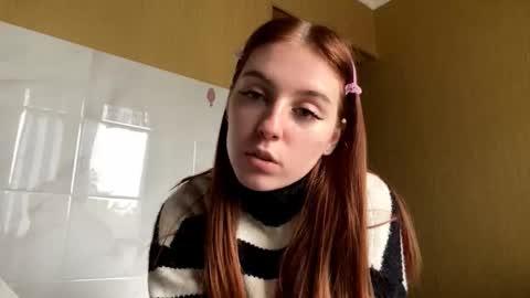 Snapshot of tyishastagman chatting on 10/04/25, 08:12 Alya online show from 10/04/25, 08:12