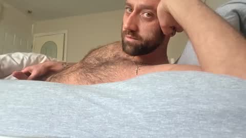 tyke9 online show from 10/22/25, 12:38