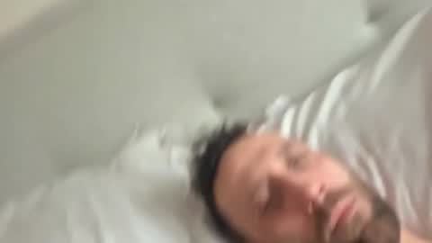 tyke9 online show from 11/24/25, 11:54