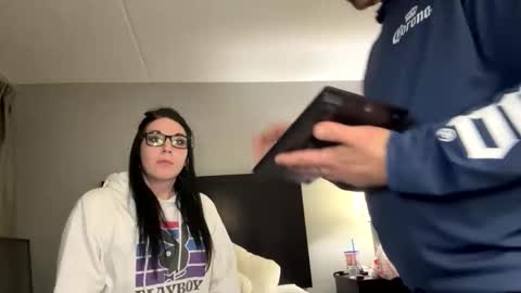 tykillakam78b online show from 03/22/26, 09:56