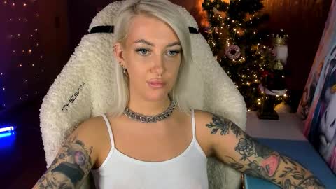 Miley online show from 01/15/26, 12:43