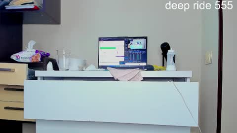 tykita online show from 06/25/26, 05:12