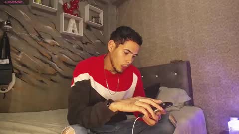 tyl3r_coop3r online show from 02/14/26, 03:47