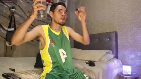 tyl3r_coop3r online show from 02/18/26, 03:30