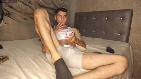 tyl3r_coop3r online show from 03/27/26, 04:29