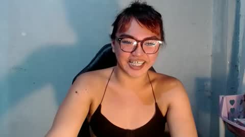 Tyla online show from 02/23/26, 01:47