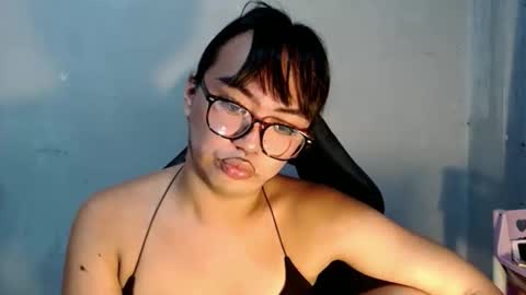 Tyla online show from 03/04/26, 02:17