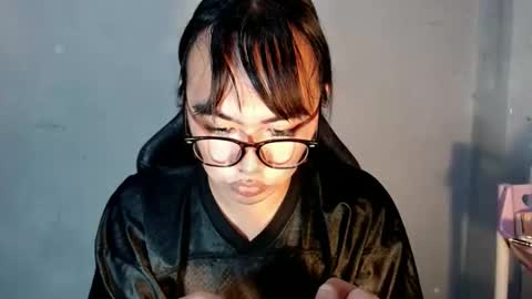 Tyla online show from 03/09/26, 12:20