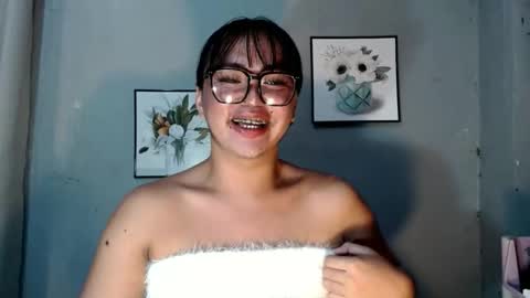 Tyla online show from 05/30/26, 03:20