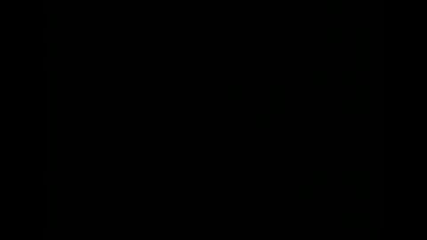 Tyla online show from 03/28/26, 07:30