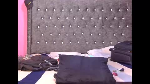 Tyla online show from 04/06/26, 07:20