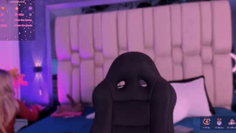  TYLA  online show from 02/07/26, 03:32