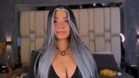  TYLA  online show from 02/12/26, 03:56