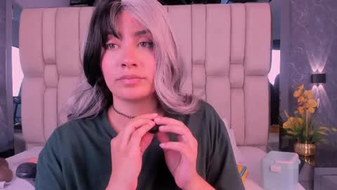  TYLA  online show from 05/24/26, 03:55