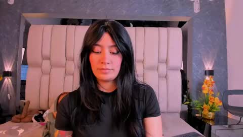  TYLA  online show from 05/27/26, 03:58