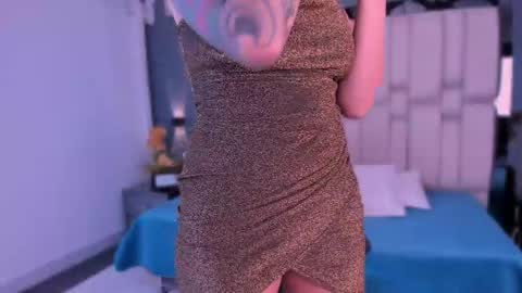 TYLA  online show from 06/04/26, 03:56