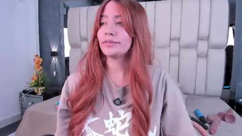  TYLA  online show from 06/29/26, 10:15