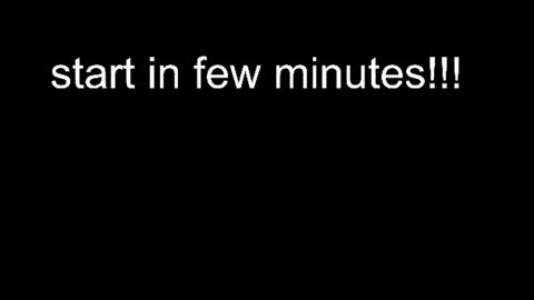 tylaivory online show from 06/28/26, 04:07