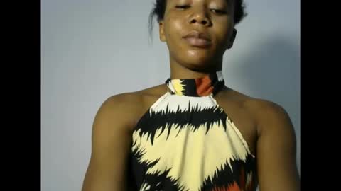 Jelena online show from 10/08/25, 12:52