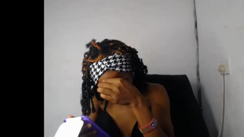 Jelena online show from 04/11/26, 10:30